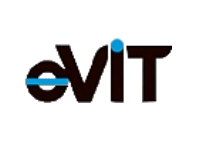 eVIT (Германия)