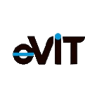 Технические видеоэндоскопы eVIT (Германия)