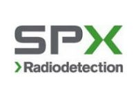 Radiodetection — SPX (Англия)