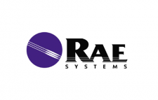 RAE Systems, Inc.