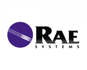 RAE Systems, Inc
