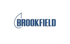 Brookfield Engineering Laboratories, Inc. США.