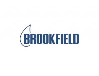 Brookfield Engineering Laboratories, Inc. США.