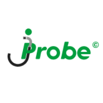 jProbe логотип