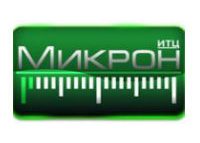 Микрон, Шатура