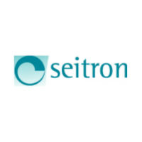 «Seitron S.p.A.» (Сейтрон)