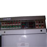 АУМ-6-3 автомат ускоренного метода