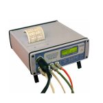 ПКВ/М6Н прибор контроля высоковольтных выключателей
