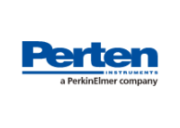 Perten Instruments