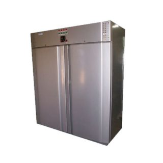 ШВХ-600 шкаф влажного хранения образцов