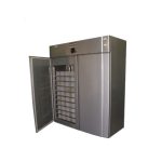 ШВХ-600 шкаф влажного хранения образцов