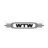 WTW (Wissenschaftlich-Technische-Werkstätten)