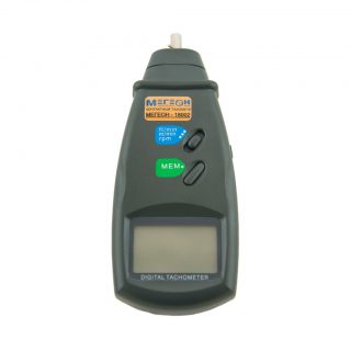 МЕГЕОН 18002 тахометр контактный