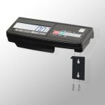 4D-PM-1-500-A весы платформенные
