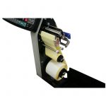 4D-PM-2-1000-RL весы платформенные с печатью этикеток