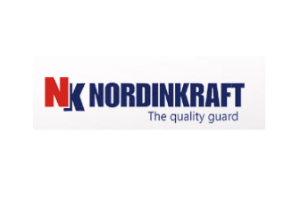 Nordinkraft GROUP