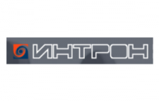 ООО «ИНТРОН ПЛЮС»