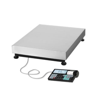 ТВ-M-150.2-RC.1 весы с печатью чеков