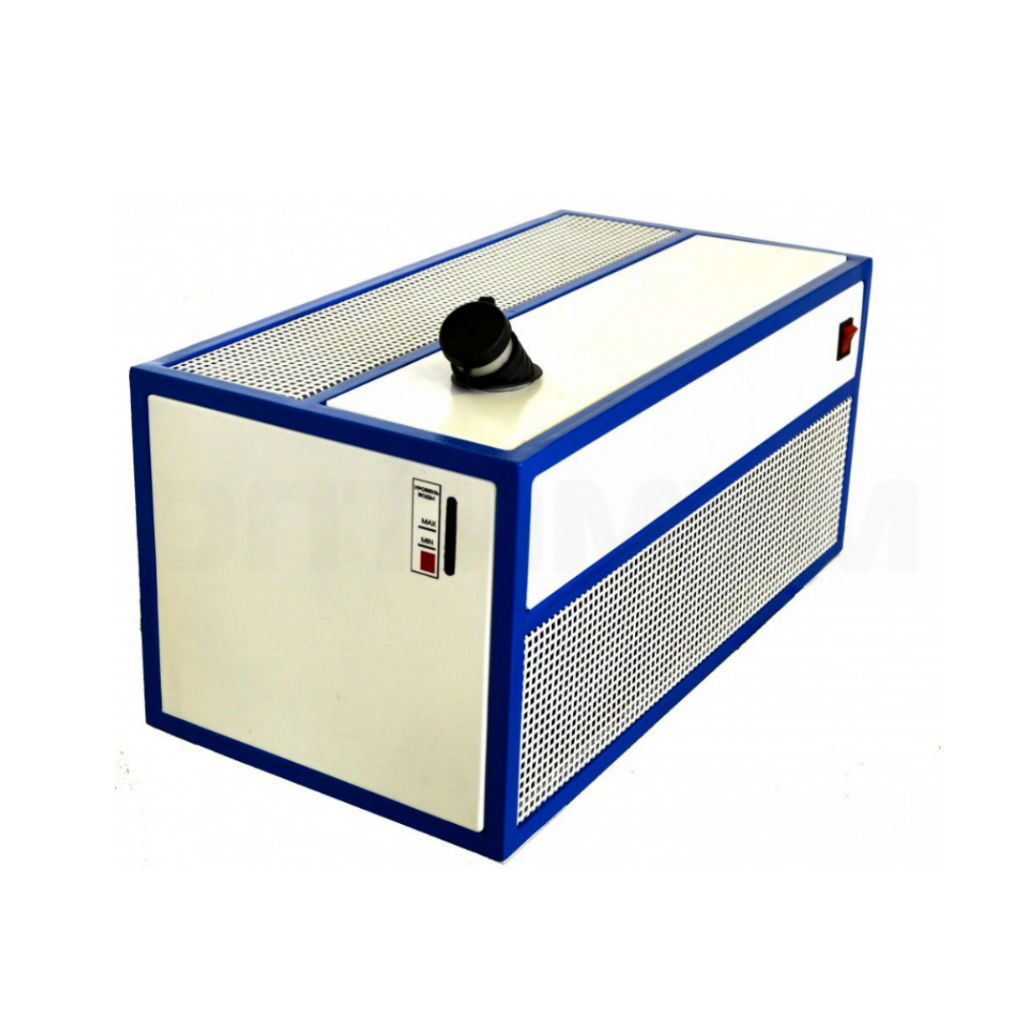 0000 для мтз-132н в новосибирске. 000 окучник универсальный (мтз-132н). крепление универсальное оу 3/5. универсальный оу. беларус окучник универсальный оу-00.