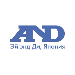 Снижены цены на весоизмерительную технику A&D
