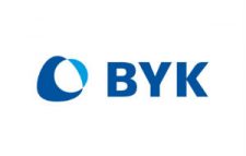 BYK-Gardner