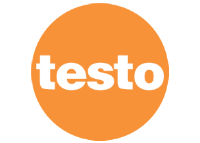 Акция на приборы Testo