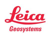 Leica