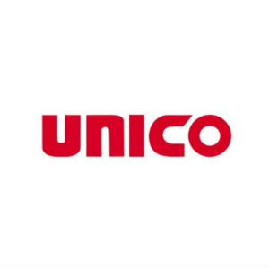UNICO (United Products and Instruments), США