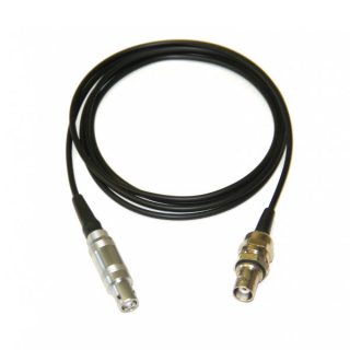 BNC (female) — Lemo 1S.275 кабель 1,5 м