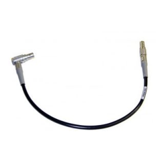 Lemo 0B — Lemo 0B кабель 1,5 м