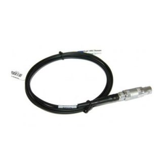Lemo 1S 275 — Lemo 00 кабель 1,5м (аналог)
