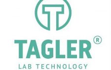 Новая продукция компании TAGLER