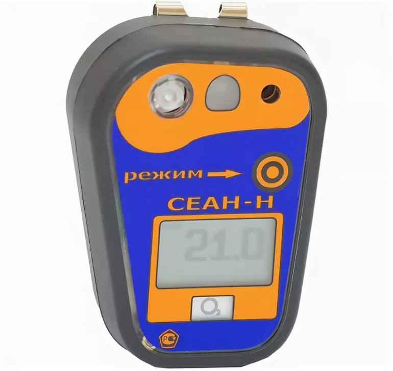 Газоанализатор н2s. Газоанализатор микросенс м2 насос. Газоанализатор ока-т-н2с. Газоанализатор altair. Газоанализатор н2s.