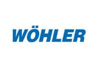 Обновление цен на продукцию WÖHLER (WOHLER)