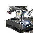 Микроскоп PCE BM 100