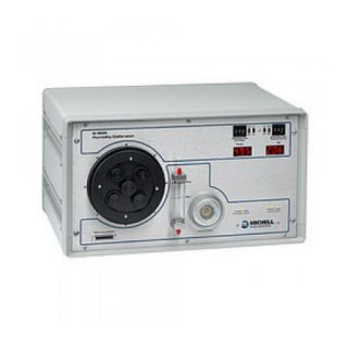S904 калибратор температуры / влажности