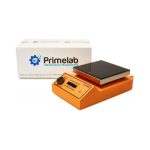 Primelab PL-R-basic мешалка магнитная без подогрева