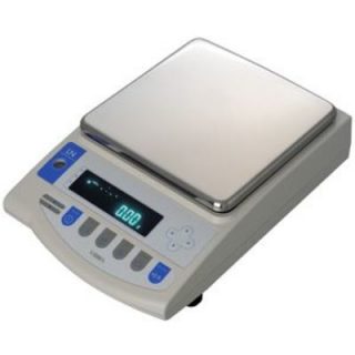 ViBRA LN-2202CE весы лабораторные