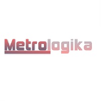 Metrologika