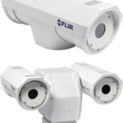 flir a310 pt