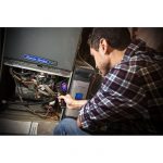 Тепловизор FLIR TG167