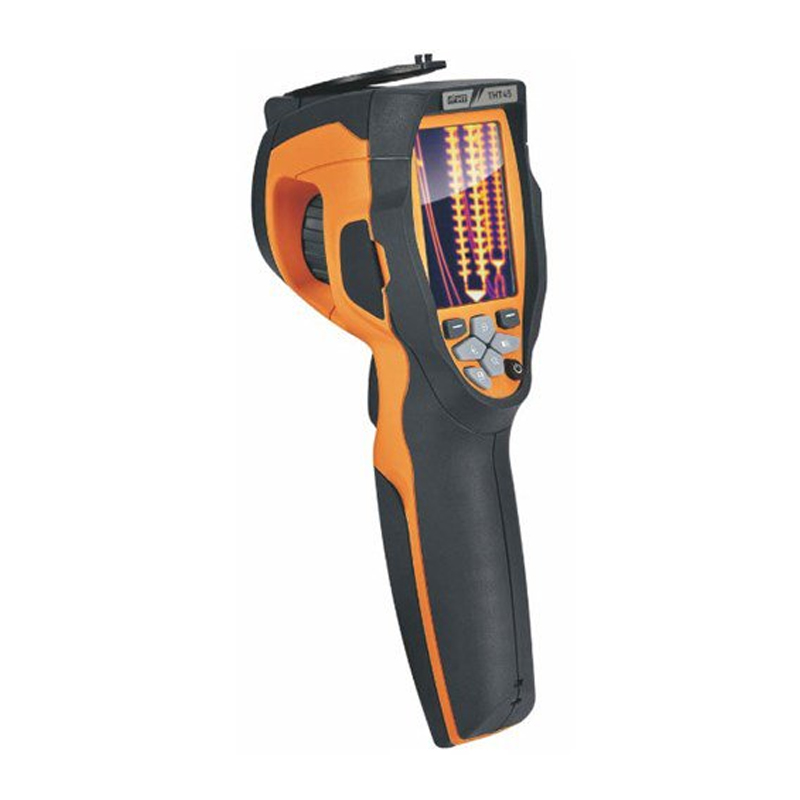 тепловизор flir c5. термографы 32т2 600. Flir b335. Flir 630 тепловизор. тепловизор guide d400.