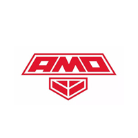AMO_logo