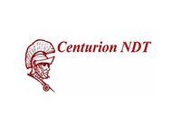 Centurion NDT