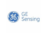 GE Sensing EMEA», Ирландия