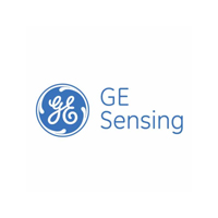 GE-Sensing