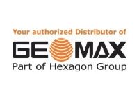 GeoMax AG, Швейцария