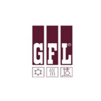 GFL логотип