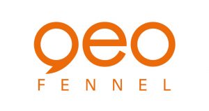 Geo Fennel_logo