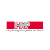 HMP Magdeburger Prufgeratebau GmbH